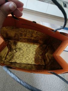 Bacha Coffee Bags