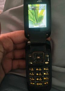 E1310S