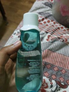 Dot &amp; Key Blueberry Hydrate Toner
