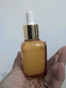 Lakme Vit C Brilliance Serum