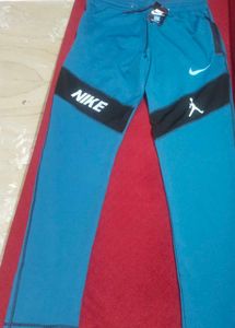 Men's Lower