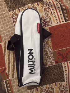 Milton Bottle Cover