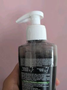 Himalaya Face Wash duo