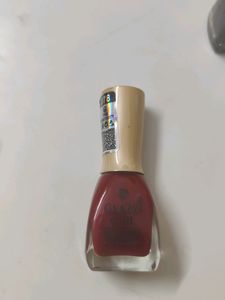 Nailpolish