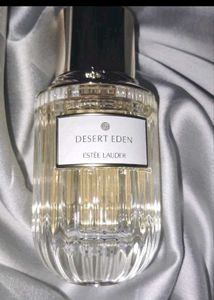 Estee Lauder Desert Eden Perfume