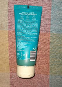 Pilgrim Barrier Repair Moisturizer