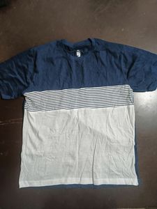 New Tshirt