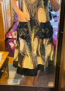 Frock