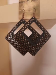 light weight earings