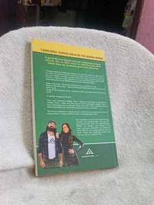 $100M Money Models Book by Alex Hormozi
