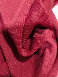beautiful party wear frock price negotiable
