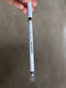 Play n Blend Gel Eyeliner - White