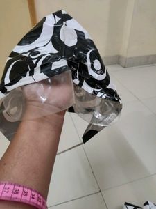 Raincoat for women