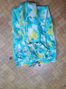 Tie-Dye Co-ords Set