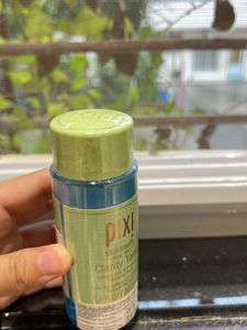 Pixi Clarity Tonic