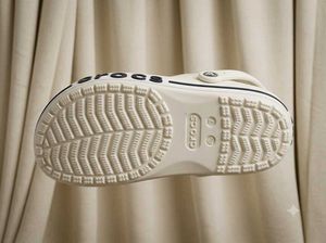 Premium Crocs Clogs, High Comfort
