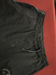 Jockey Lower