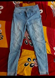 Buy1 get 1 free🎉 Pants(women's