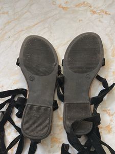 like new gladiator