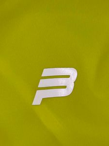 🍃 Beanpole Sport Dryflex Hooded Windbreaker 🍃