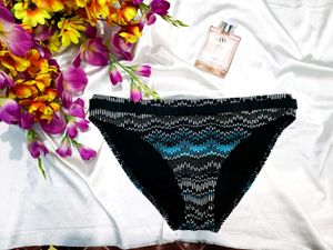 🇳🇿💫🎀Stylish Bikini Bottom