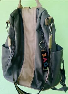 College Bag For Women || New Condtion ||
