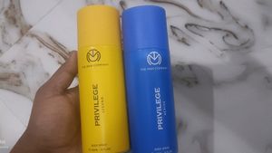 TMC OR USTRA DEO