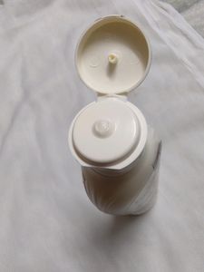 Body Lotion+🎁
