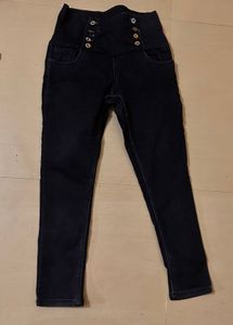 Jeans Pant