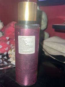 Victoria's Secret Pure Seduction