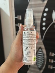 Aroma Magic Oil Free Moisturiser
