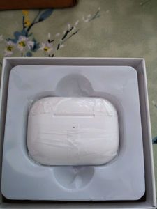 Apple AirPods Pro (New)