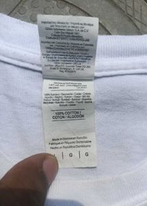 GILDAN Bartlett Panthers Football T-Shirt