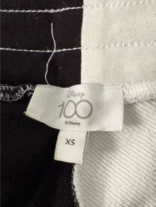 Disney Mickey Mouse Shorts