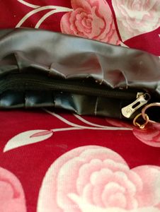 Women's Sling Bag