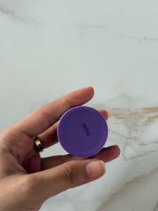 Laneige Lip Sleeping Mask Gummy Bear
