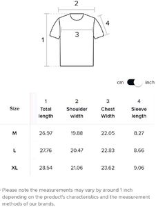 DRAW FIT knitted front open shirt
