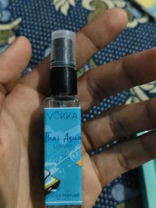 perfume for men pack of 2