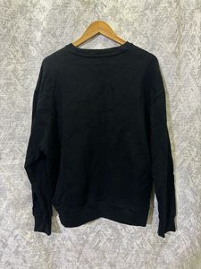Palm Angels Bear Sweatshirt