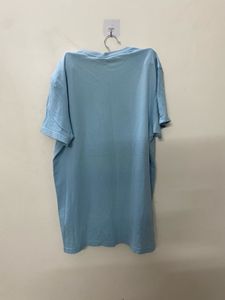 Adidas World Cup 2018 original Argentina T-Shirt