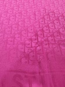 Luxury Timeless Dior Scarf ✨