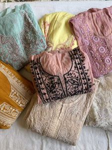mystery bundle SALE