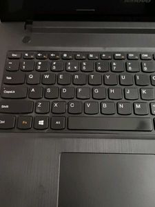 Lenovo Laptop with Original bag &amp; FREE DELIVERY