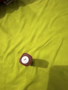 Lipsticks