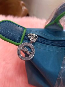 Handbags Longchamp