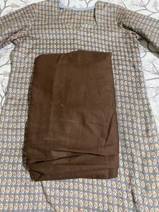 farsi salwar suit