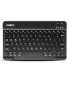 FrontTech Portable Keyboard