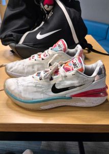 Nike Gt Cut 2 "Leap High"
