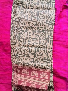 Best Quality Chudidar