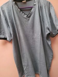 Bundle of 3 Pre-Loved Women's Tops Daily